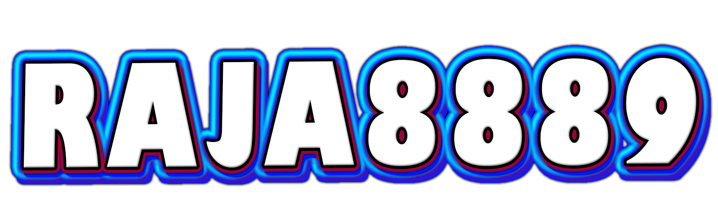 RAJA8889
